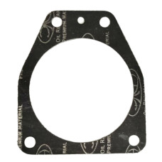 Прокладка (паронит 1,5мм)