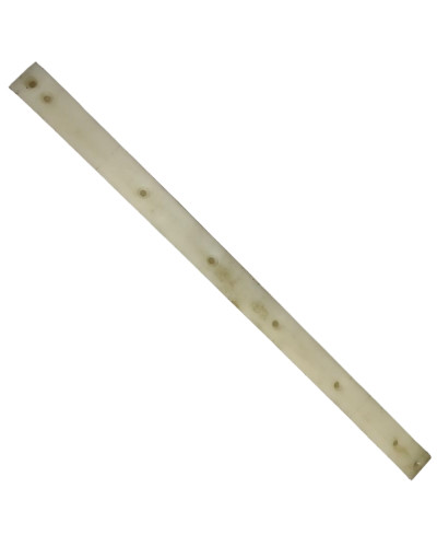 Накладка транпортера накл. кам. верхняя 3518060-10058