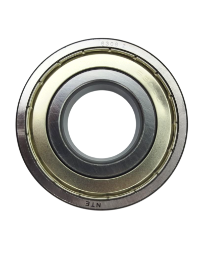 Підшипник 60308 (60308ZR)  NTE (Словаччина)