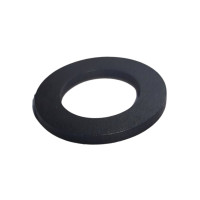 Шайба болта маховика(аналог)