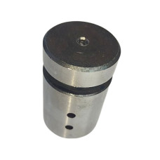 Палец промежуточной шестерни (аналог)