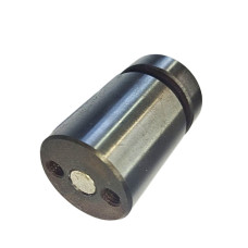 Палец промежуточной шестерни (аналог)