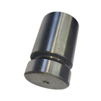 Палець проміжної шестерні(аналог)