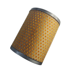 Элемент фільтруючий