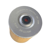 Элемент фільтруючий