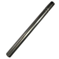 Валик управління(аналог)