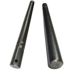 Валик управління(аналог)