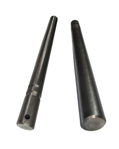 Валик управління(аналог)