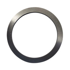 Кільце упорне підшипника шестерні заднього моста(аналог)