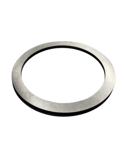 Кільце упорне підшипника шестерні заднього моста(аналог)