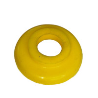 Чохол МТЗ накінечника 1221 рульової тяги (силікон)