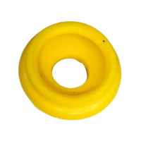 Чохол МТЗ накінечника 1221 рульової тяги (силікон)