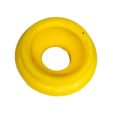 Чохол МТЗ накінечника 1221 рульової тяги (силікон)