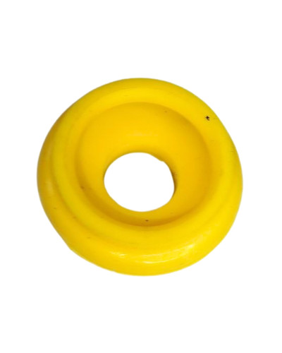 Чохол МТЗ накінечника 1221 рульової тяги (силікон)