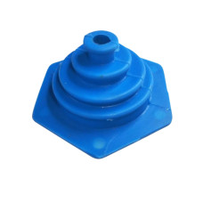 Чохол МТЗ важеля КПП (С.З.) Силіконовий