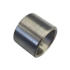 Втулка корпусу зчеплення(аналог)