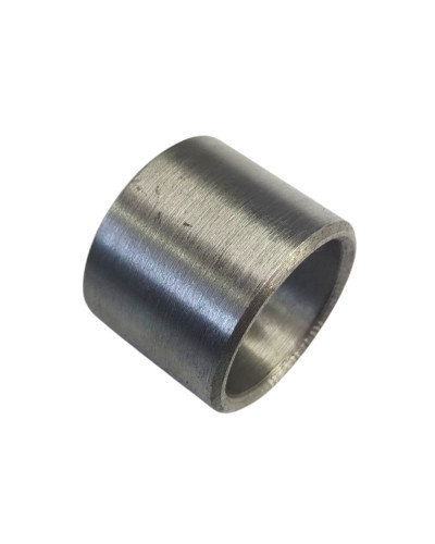 Втулка корпусу зчеплення(аналог)