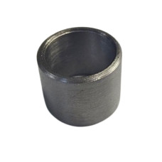 Втулка корпусу зчеплення(аналог)