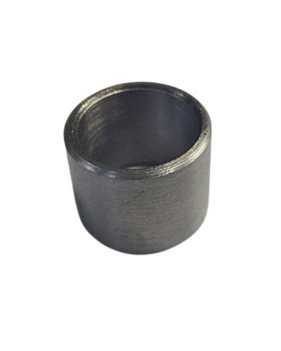 Втулка корпусу зчеплення(аналог)