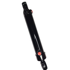 Гідроциліндр повороту під ГОРу ЮМЗ(аналог)