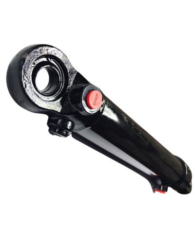 Гідроциліндр повороту під ГОРу ЮМЗ(аналог)