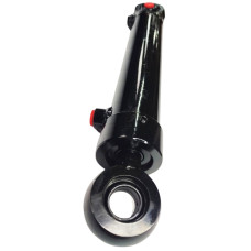 Гідроциліндр повороту під ГОРу ЮМЗ(аналог)