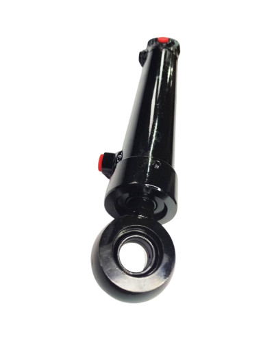 Гідроциліндр повороту під ГОРу ЮМЗ(аналог)