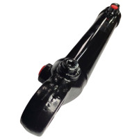 Гідроциліндр повороту під ГОРу ЮМЗ(аналог)