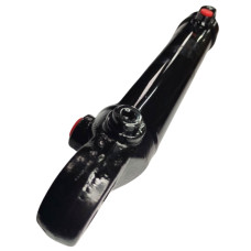 Гідроциліндр повороту під ГОРу ЮМЗ(аналог)