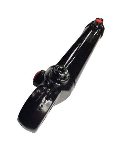 Гідроциліндр повороту під ГОРу ЮМЗ(аналог)