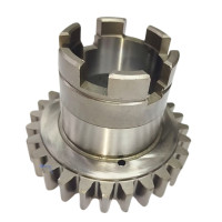 Шестерня (Z-27)(аналог)