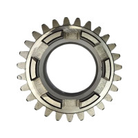 Шестерня (Z-27)(аналог)