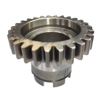 Шестерня (Z-27)(аналог)