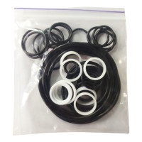 Ремкомплект гідророзподільника РП-70 МТЗ