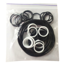 Ремкомплект гідророзподільника РП-70 МТЗ