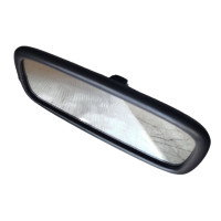 Зеркало внутрішньє (виробництво РБ, Універсал, Бобруйск)