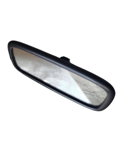 Зеркало внутрішньє (виробництво РБ, Універсал, Бобруйск)