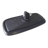 Зеркало внутрішньє (виробництво РБ, Універсал, Бобруйск)