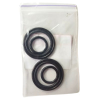 Ремкомплект фланцевих кілець гідронасосів