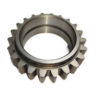 Шестерня (аналог)