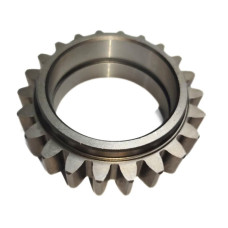 Шестерня (аналог)