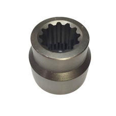 Втулка вала силового МТЗ-1025,1221аналог)