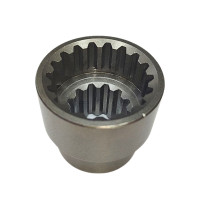 Втулка вала силового МТЗ-1025,1221