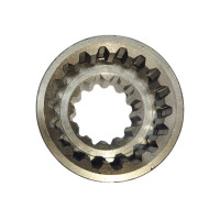 Втулка вала силового МТЗ-1025,1221