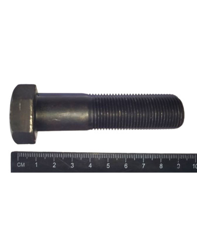 Болт коленчатого вала (Д-245)(аналог)