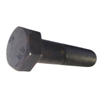 Болт крепления маховика Д-245,260(аналог)