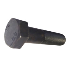 Болт крепления маховика Д-245,260(аналог)