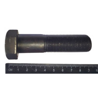 Болт крепления маховика Д-245,260(аналог)