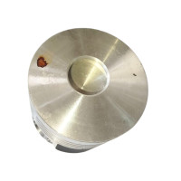 Поршнекомплект СМД-20(М)(гільза+поршень+кільця+палець+ртв)4канав"Дальнобой"(вир-во"Запчасть-Дизель")