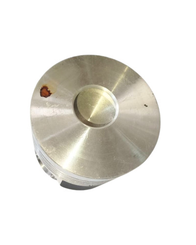 Поршнекомплект СМД-20(М)(гільза+поршень+кільця+палець+ртв)4канав"Дальнобой"(вир-во"Запчасть-Дизель")